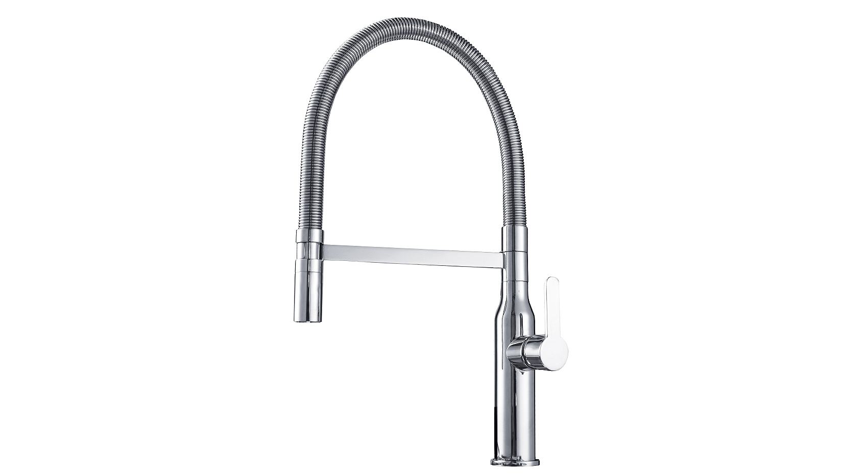 Arcisan 1264 Metal Kitchen Mixer