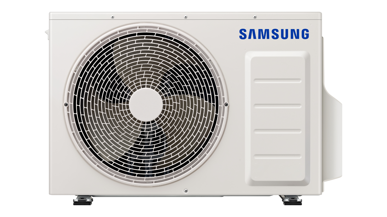 harvey norman ducted air conditioning