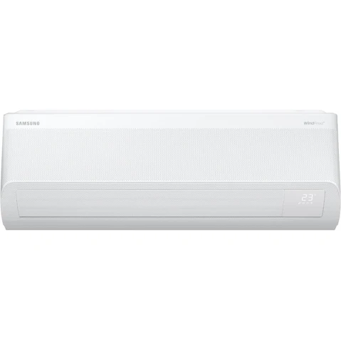 Samsung 3.5kW Cool Wind-Free Reverse Cycle Split System Air Conditioner