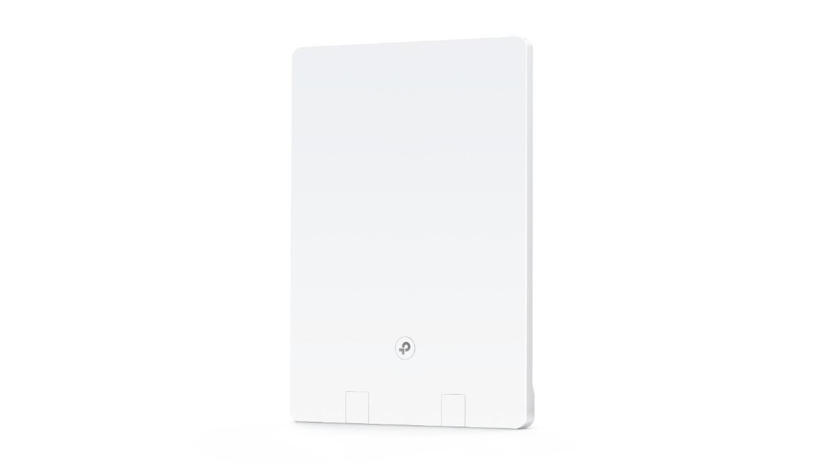 TP-Link AX3000 Wi-Fi 6 Air Route