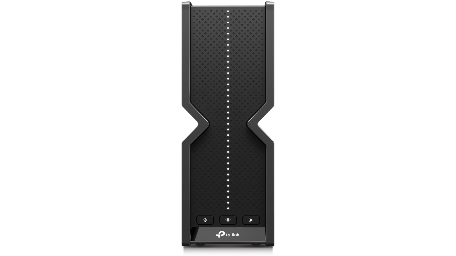 TP-Link BE9300 Tri-Band Wi-Fi 7 Router | Harvey Norman