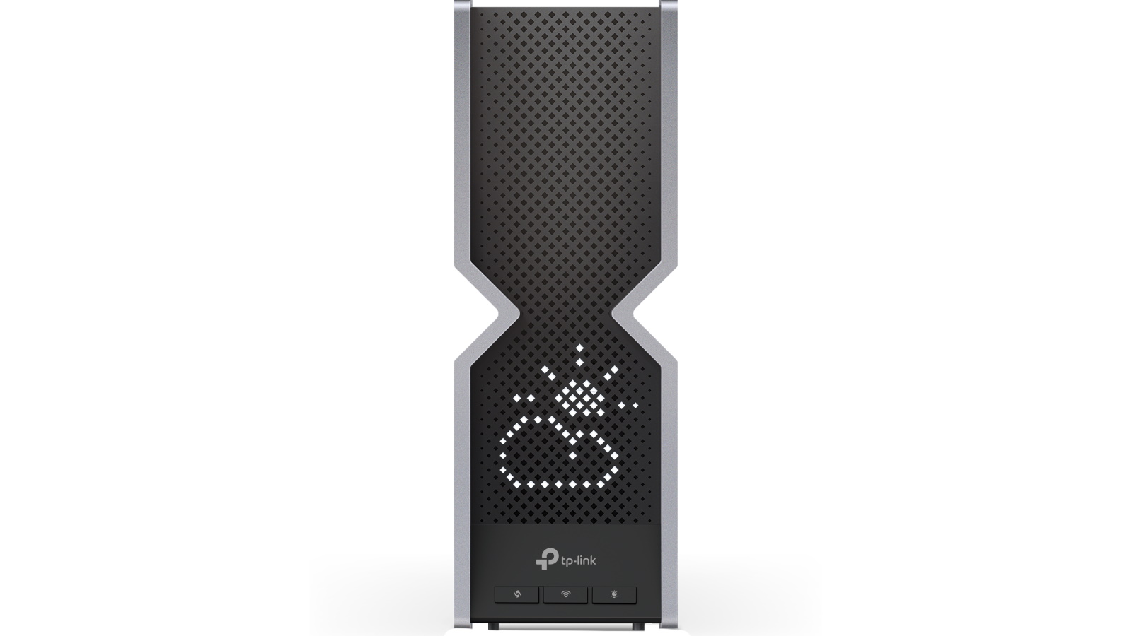 TP-Link BE19000 Tri-Band Wi-Fi 7 Router | Harvey Norman