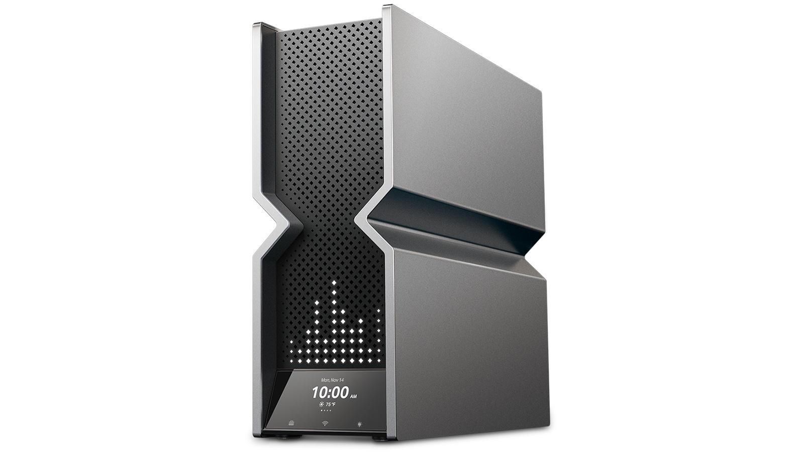 TP-Link BE24000 Quad-Band Wi-Fi 7 Router