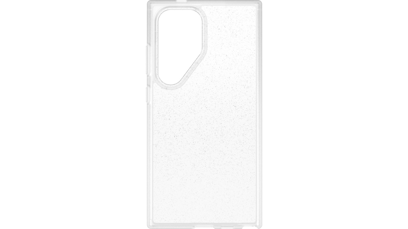 OtterBox React Case for Samsung Galaxy S24 Ultra - Stardust