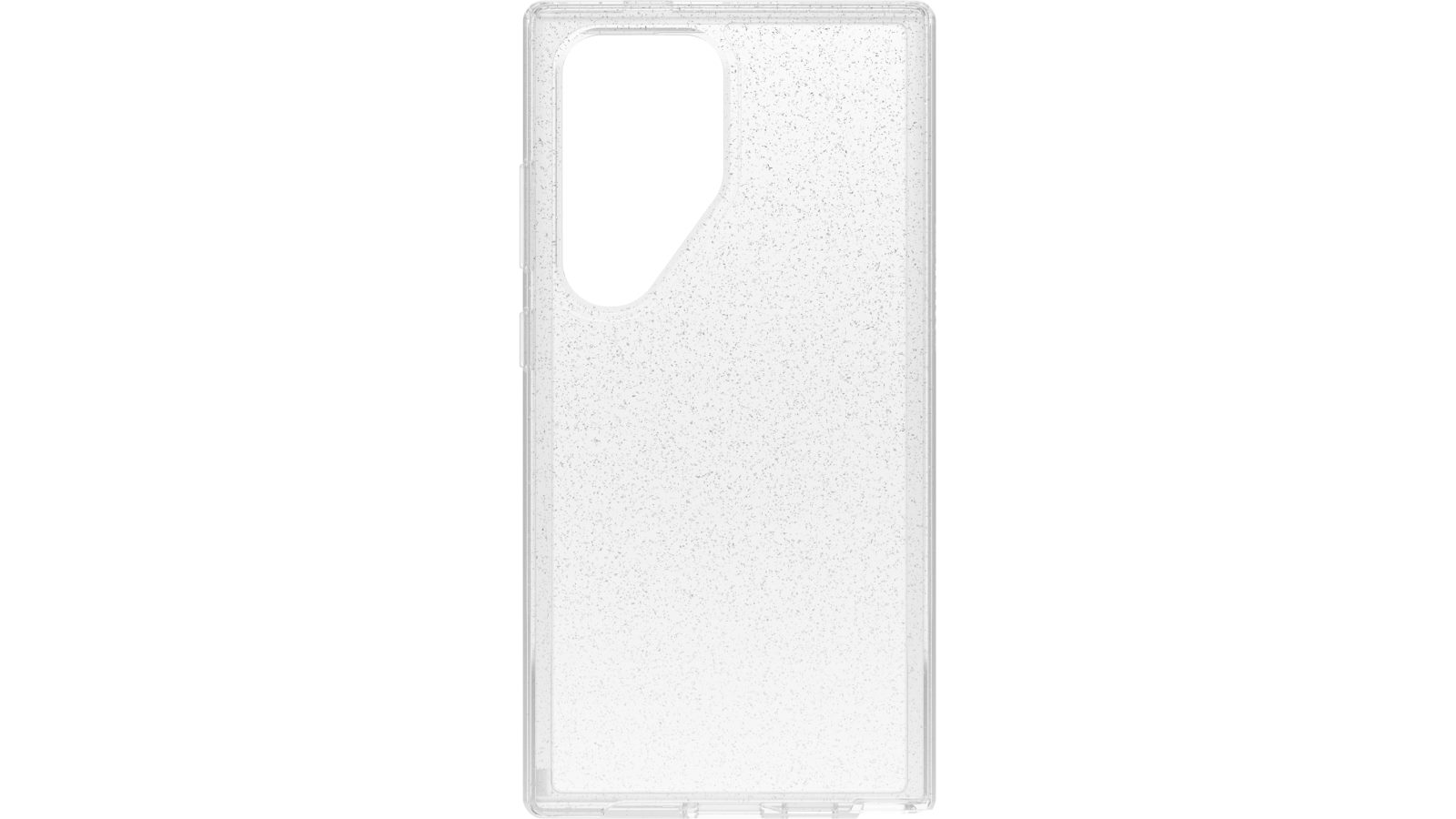 OtterBox Symmetry Case for Samsung Galaxy S24 Ultra - Stardust