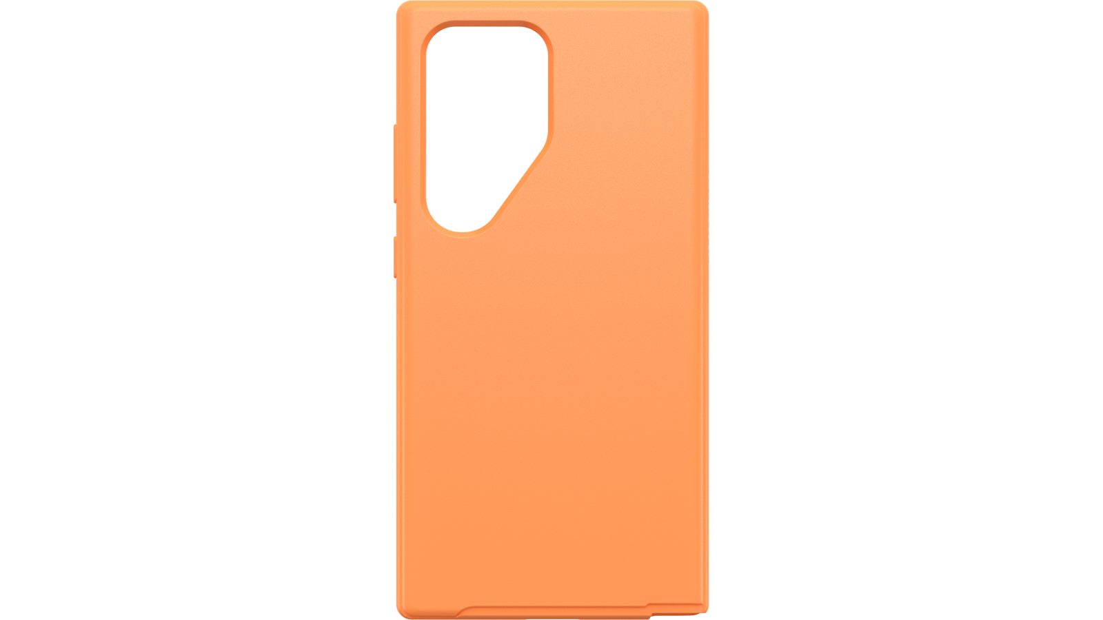 OtterBox Symmetry Case for Samsung Galaxy S24 Ultra - Sunstone