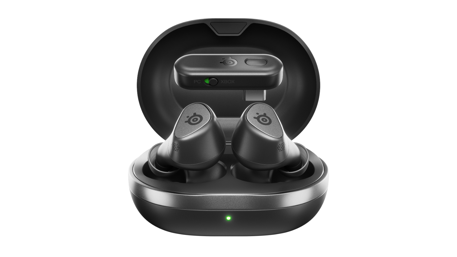 SteelSeries Arctis Gaming Earbuds for Xbox