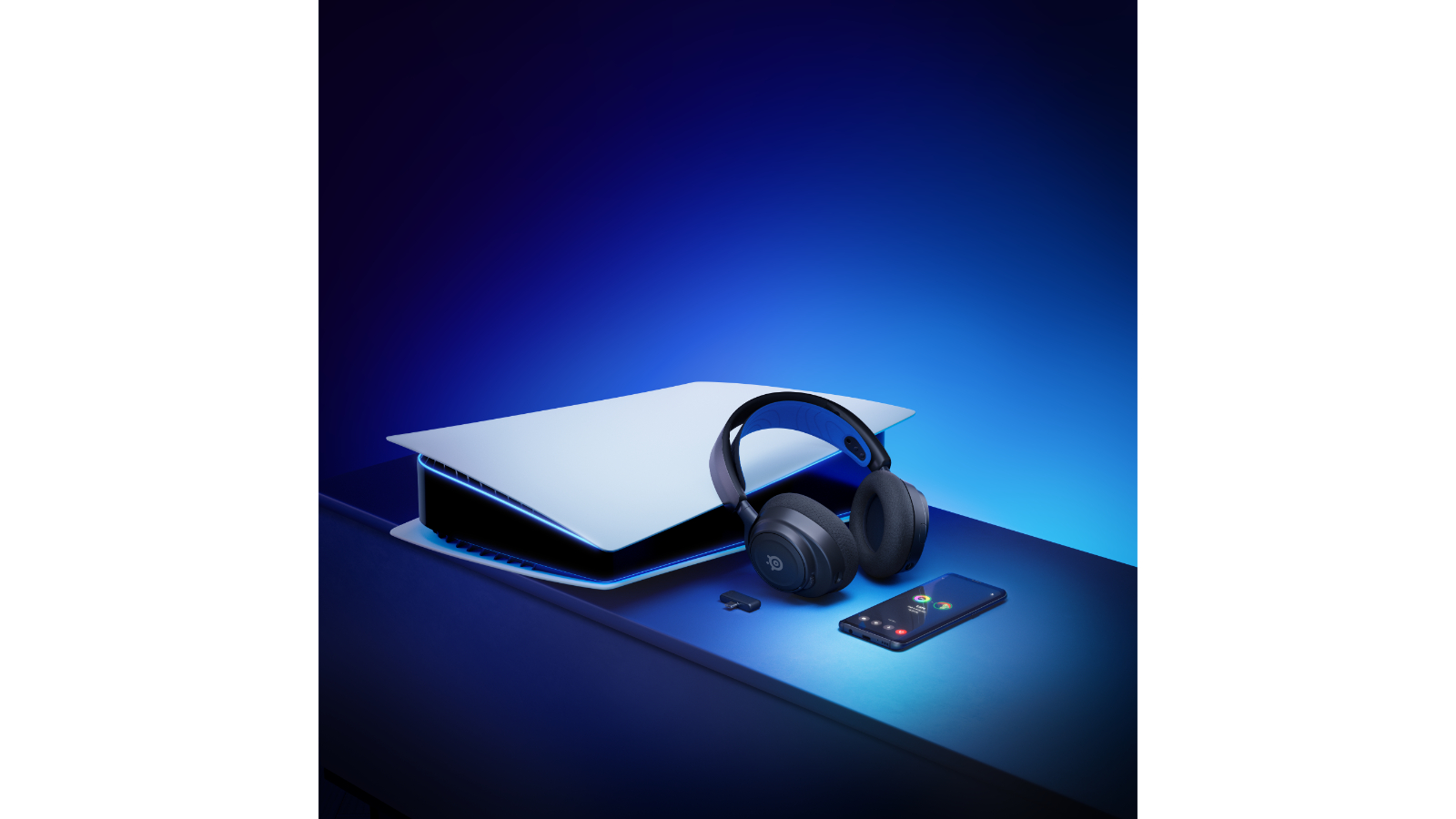 Steelseries arctis new arrivals 7 harvey norman