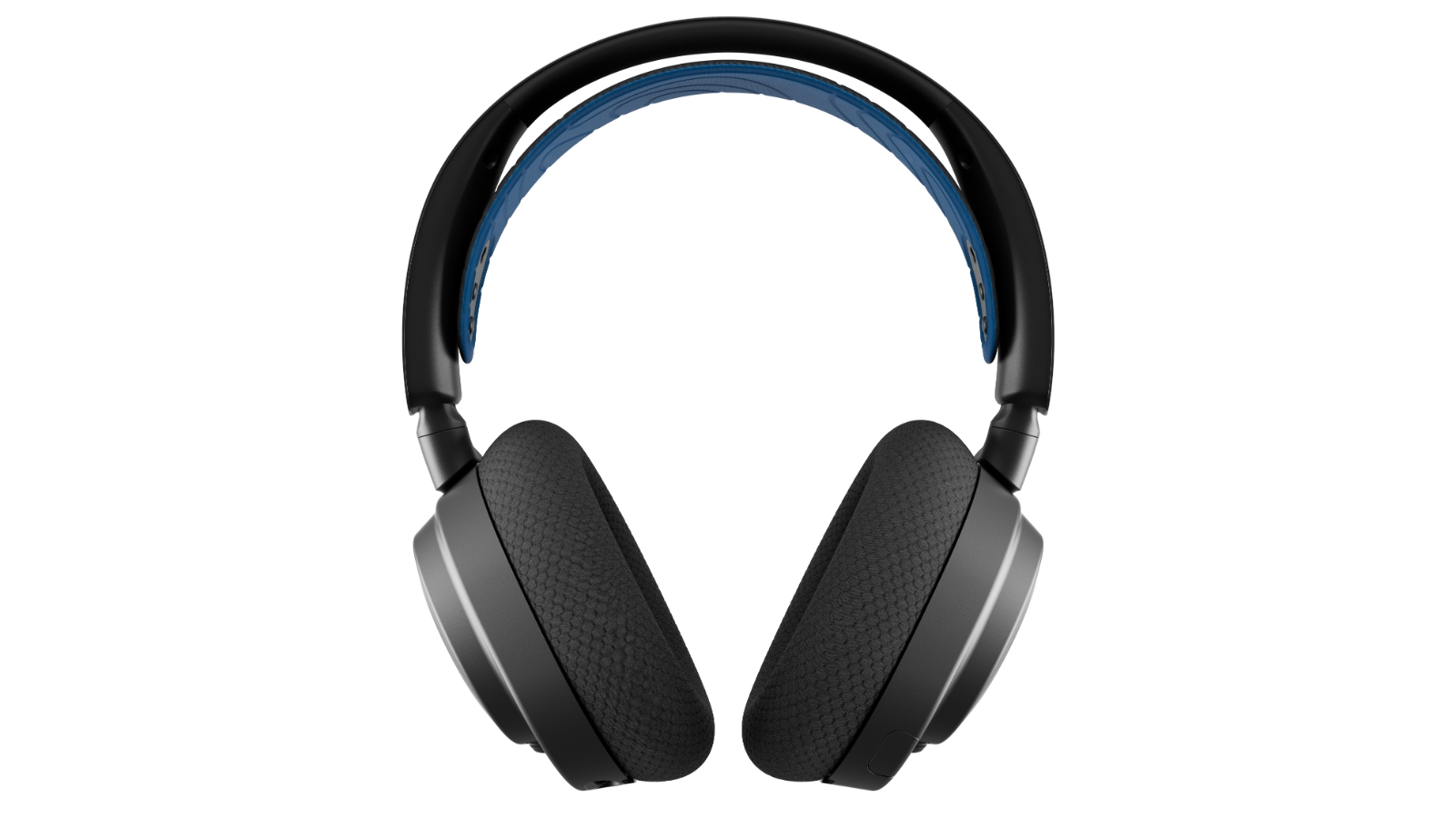 Hyperx cloud store 2 harvey norman