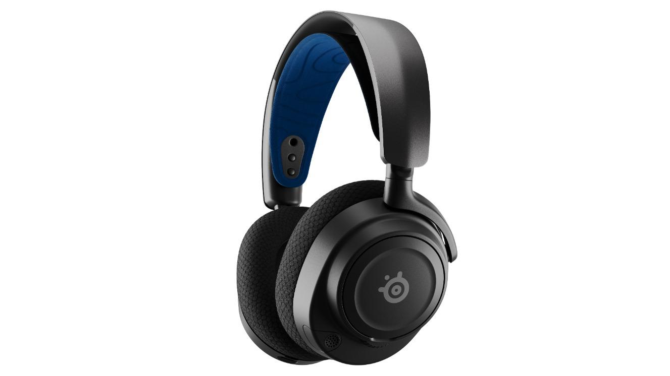 Steelseries arctis store 7 harvey norman