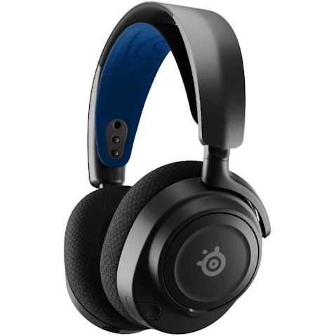 Steelseries Arctis Nova 7 Gaming Headset