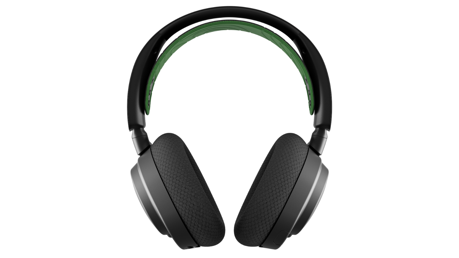 Steelseries arctis 7 harvey hot sale norman