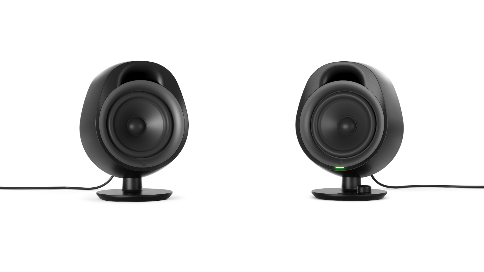 Steelseries Arena 3 Gaming Speakers