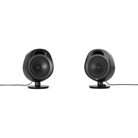 Steelseries Arena 3 Gaming Speakers