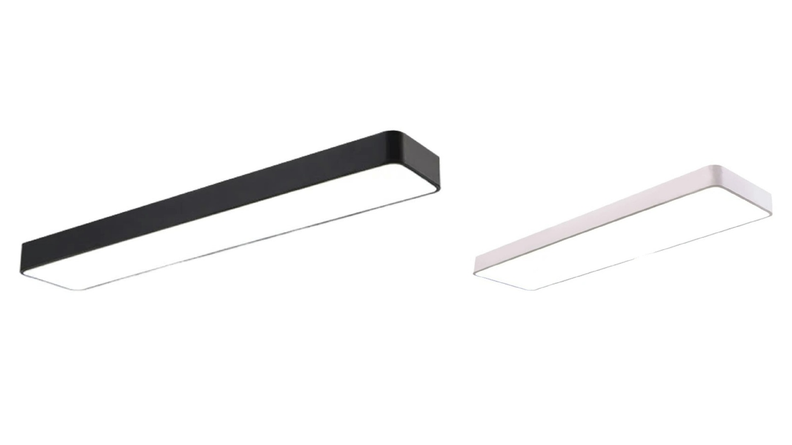 Arix Ultra-Thin Pool Table LED Light