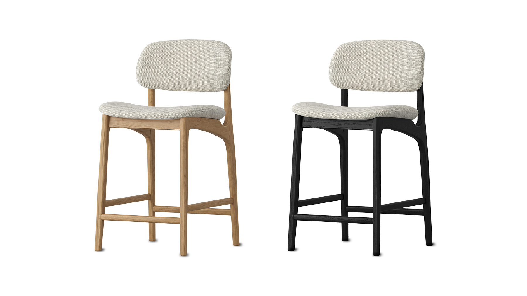Arlo Barstool Harvey Norman