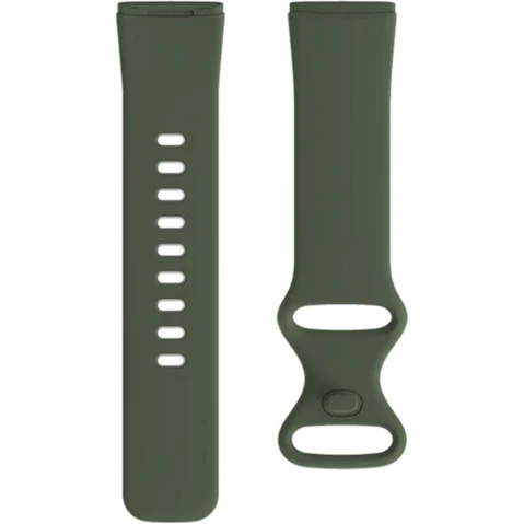 Swifty Army Versa 3 & Sense