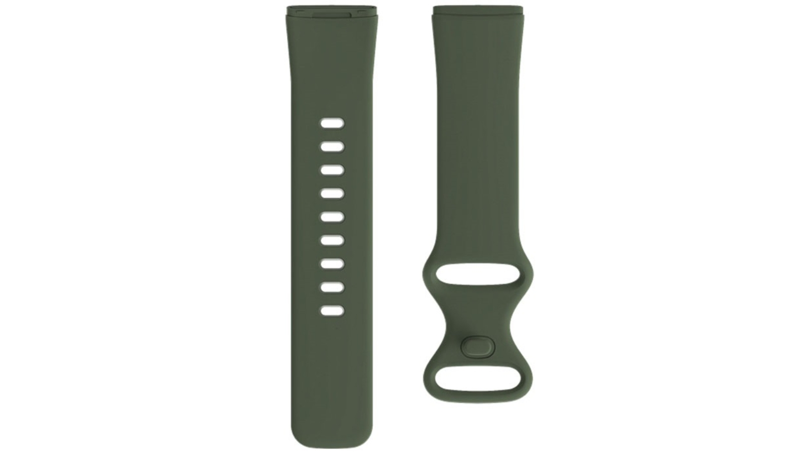 Swifty Army Versa 3 & Sense - Small