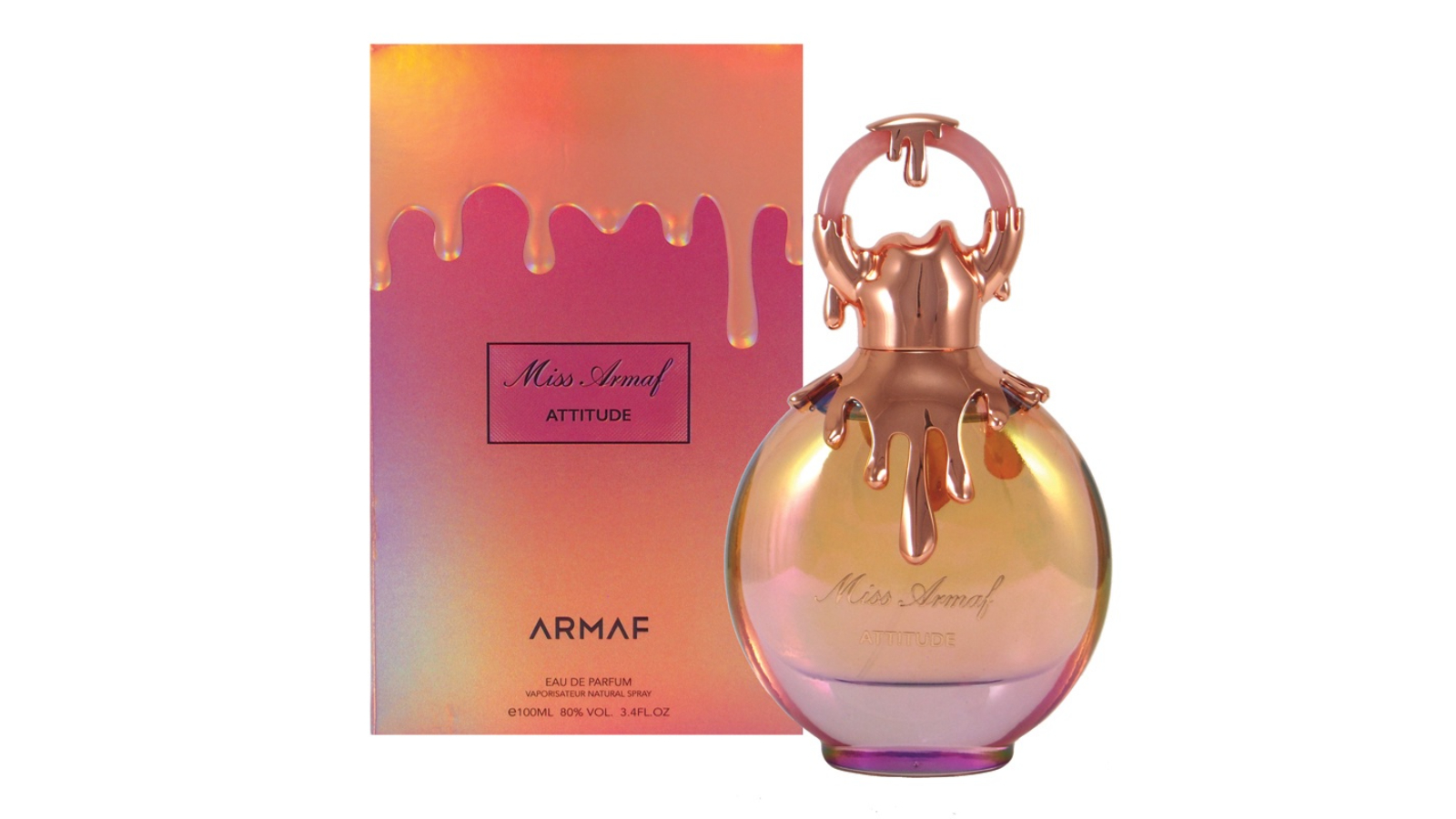 Amazon Stream Scent Of A Woman Buy Bella Vita Organic Luxury Women