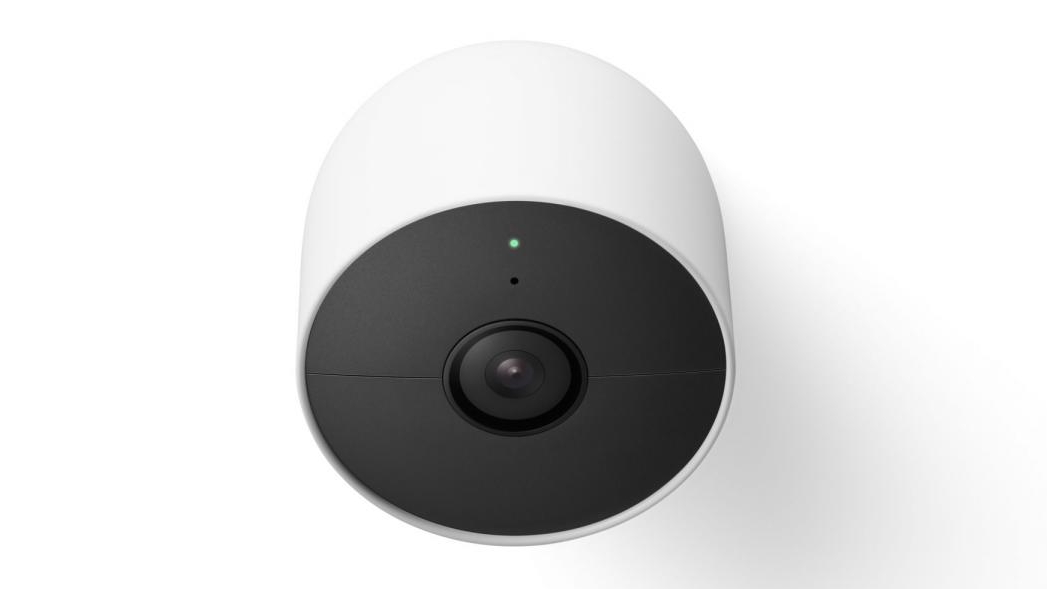nest security system sale