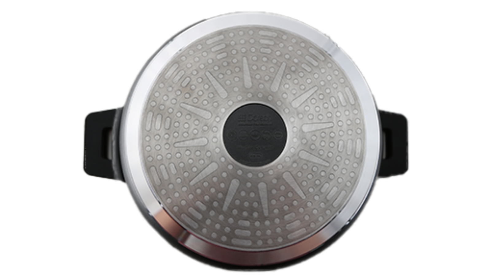 Dorsch Lifetime Nonstick Casserole Pot Set 5 Piece Harvey Norman