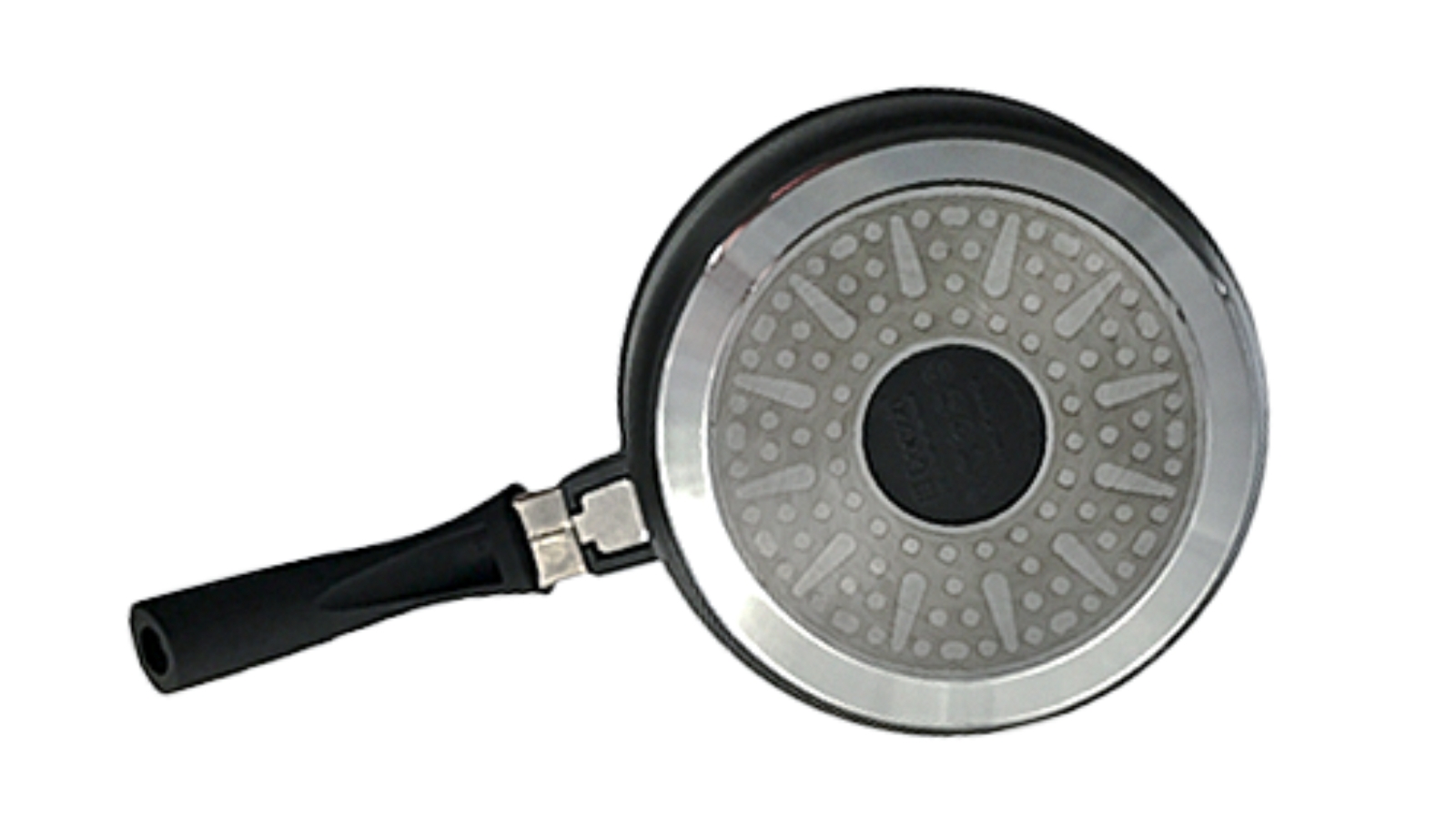 Dorsch Lifetime Nonstick Casserole Pot Set 5 Piece Harvey Norman