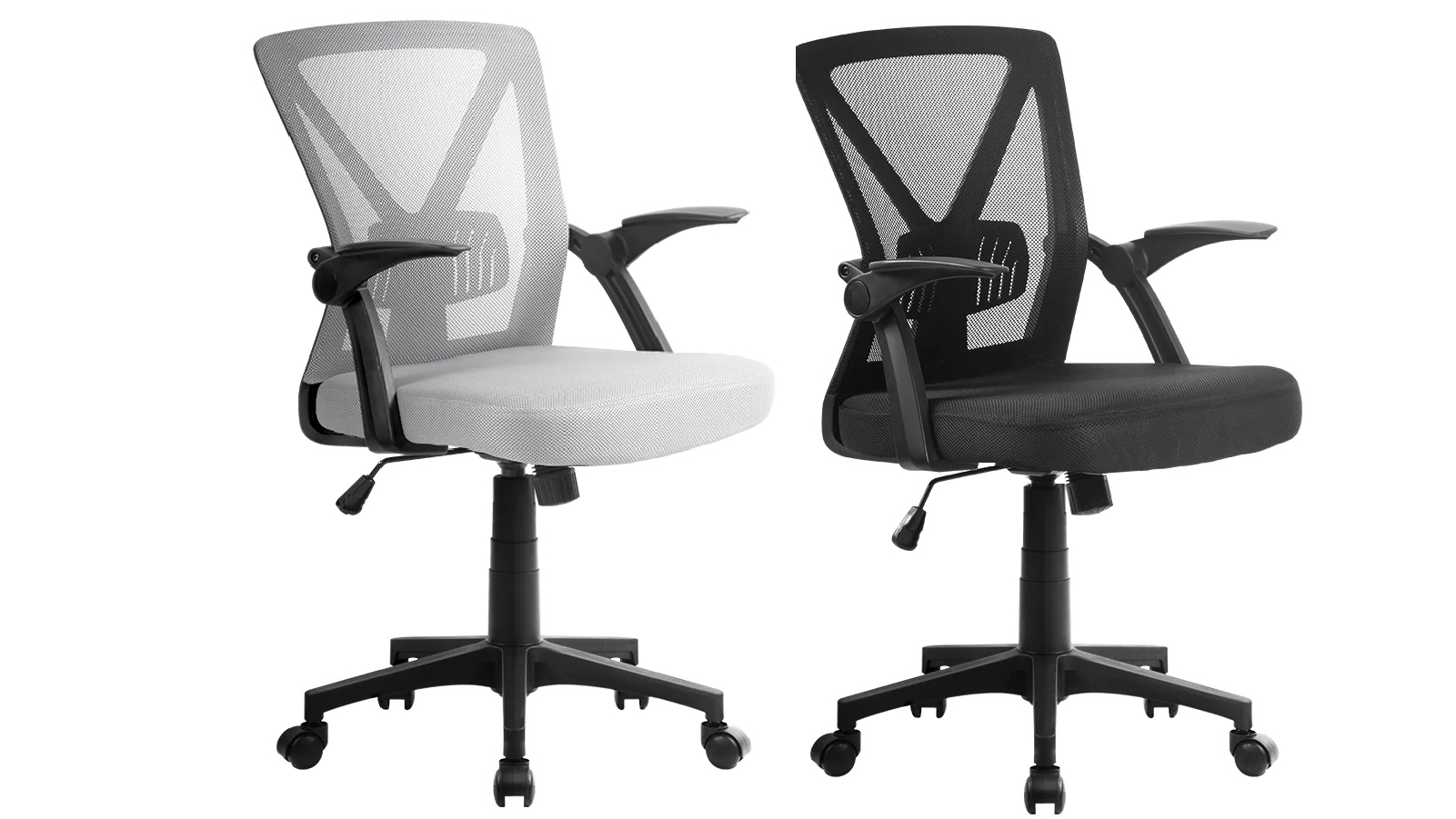 Harvey norman deals brighton office chair