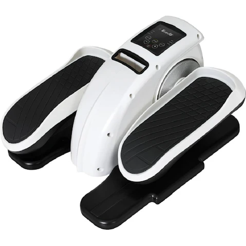 Everfit Automatic Pedal Exercise Bike Stepper