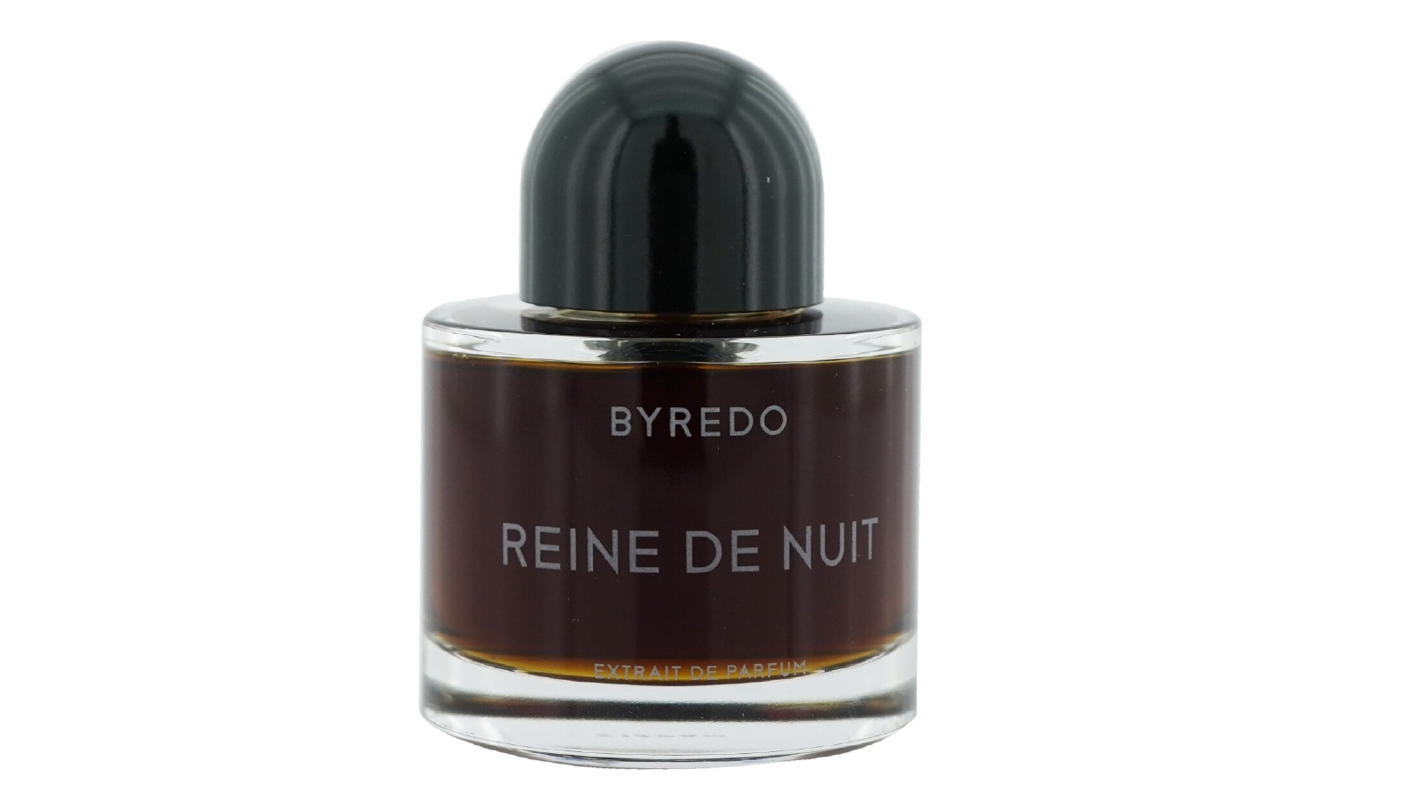 Byredo Reine De Nuit Extrait De Parfum Spray - 50ml/1.7oz