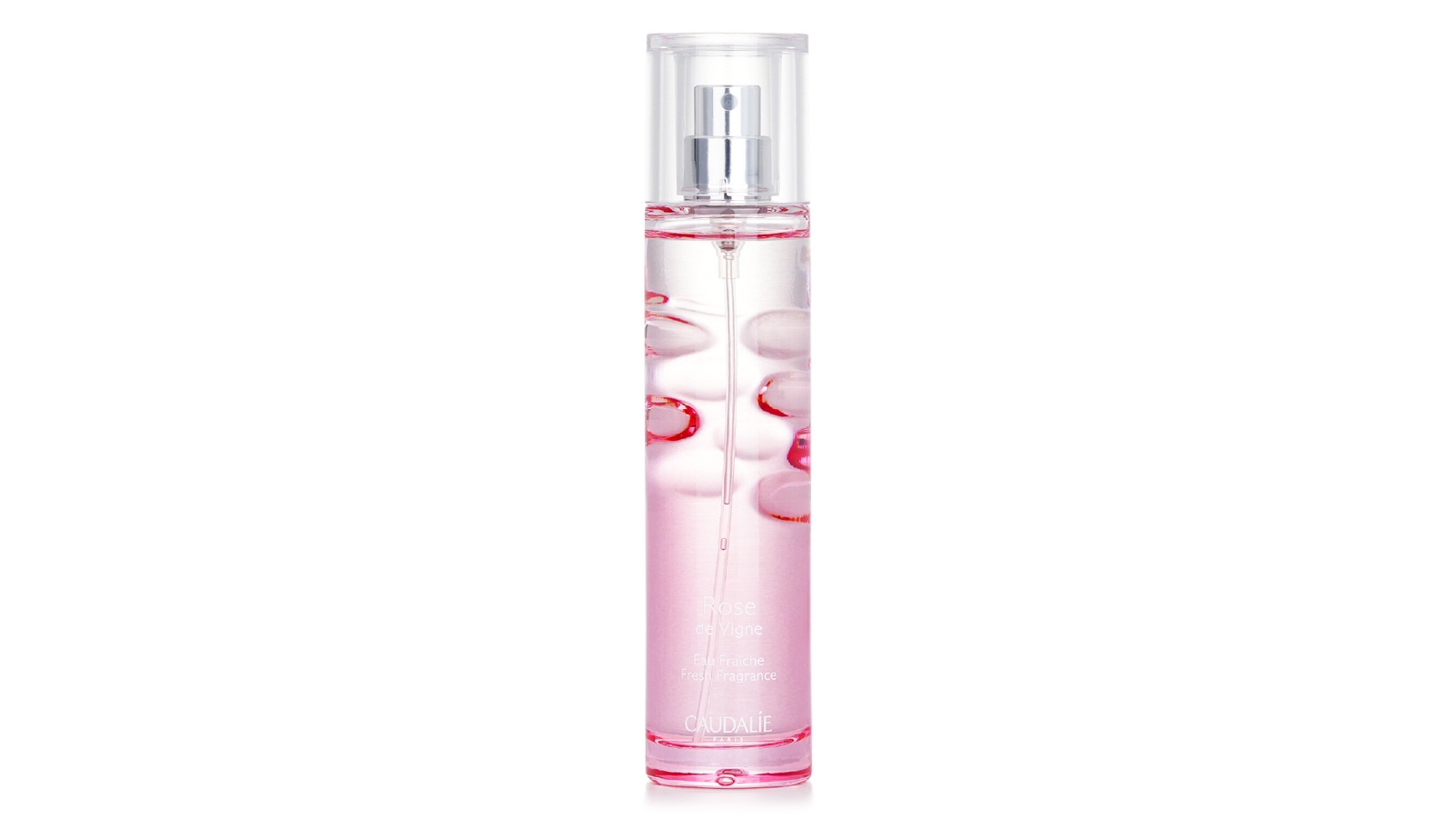 Caudalie Rose De Vigne Fresh Fragrance Spray Harvey