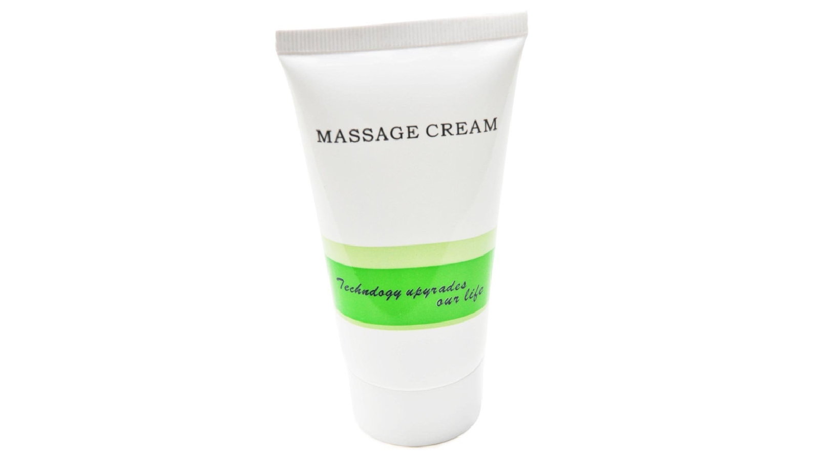 Caremax 100ml Massage Conductive Gel for TENS Machine
