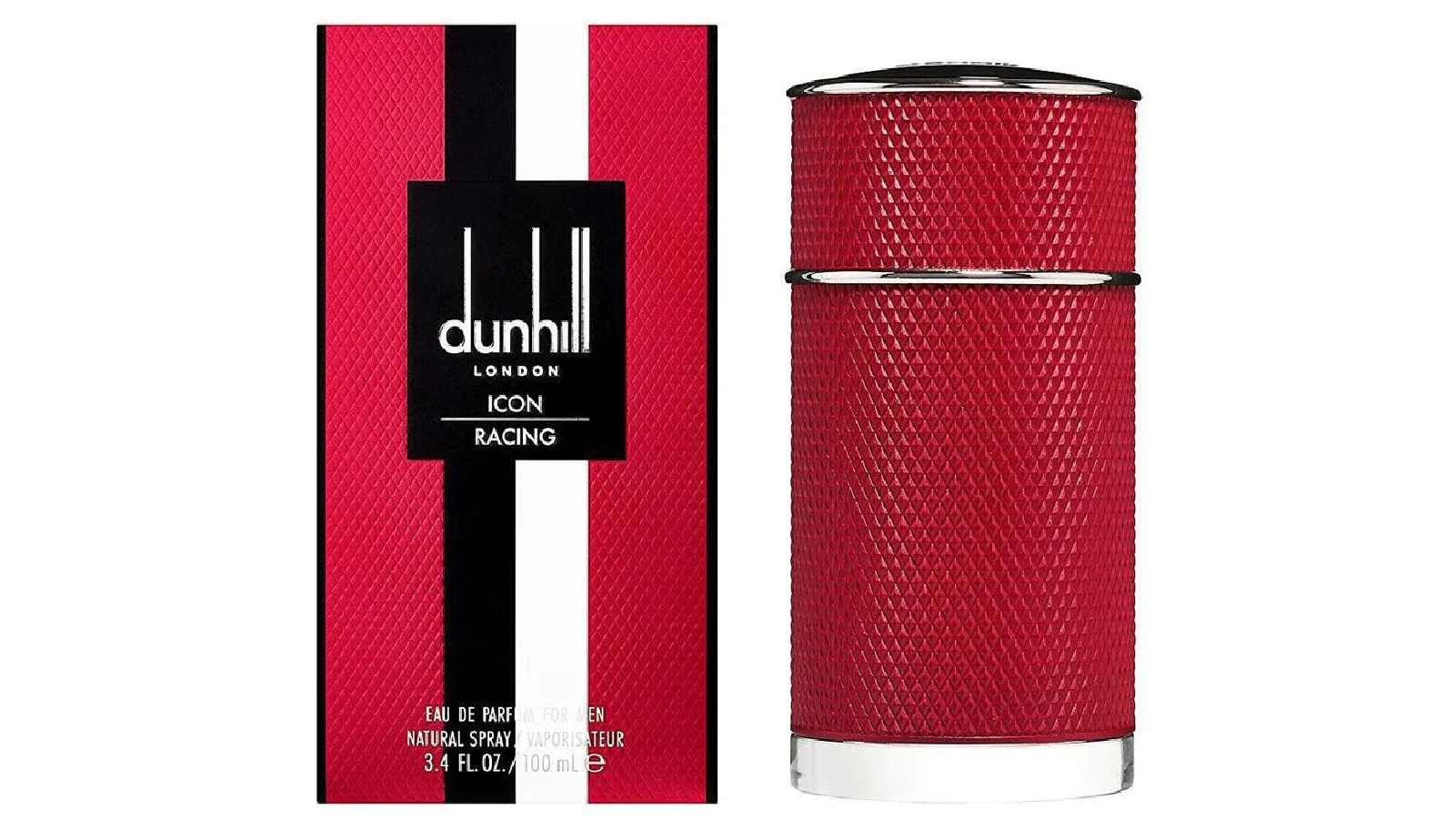 Alfred dunhill icon online