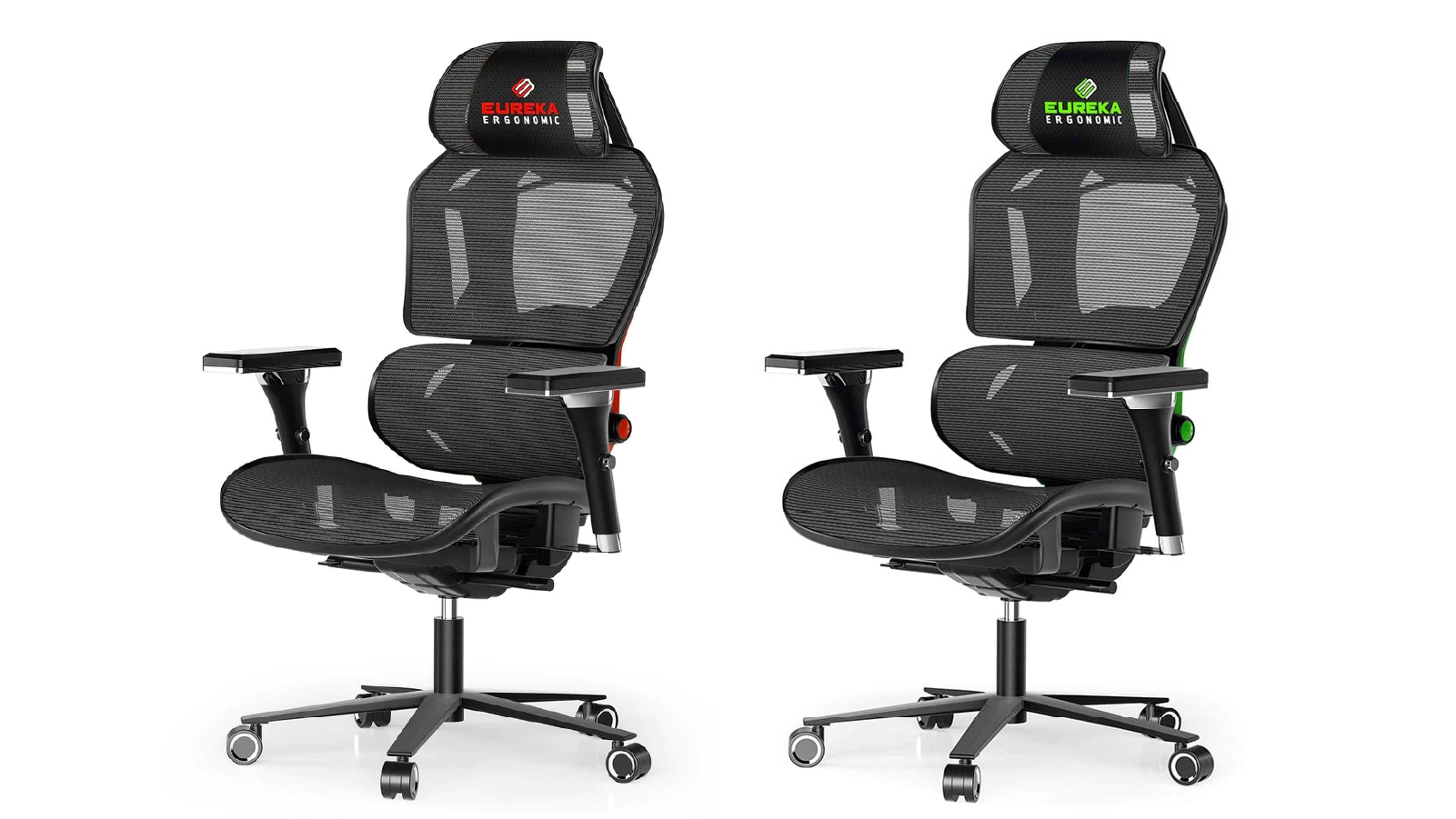 Professional gaming chair gc05 sale