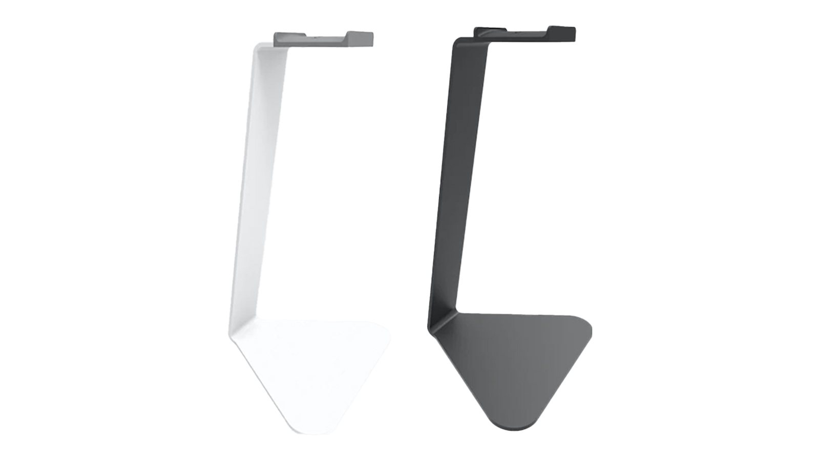 Kanto H1 Universal Desktop Headphone Stand