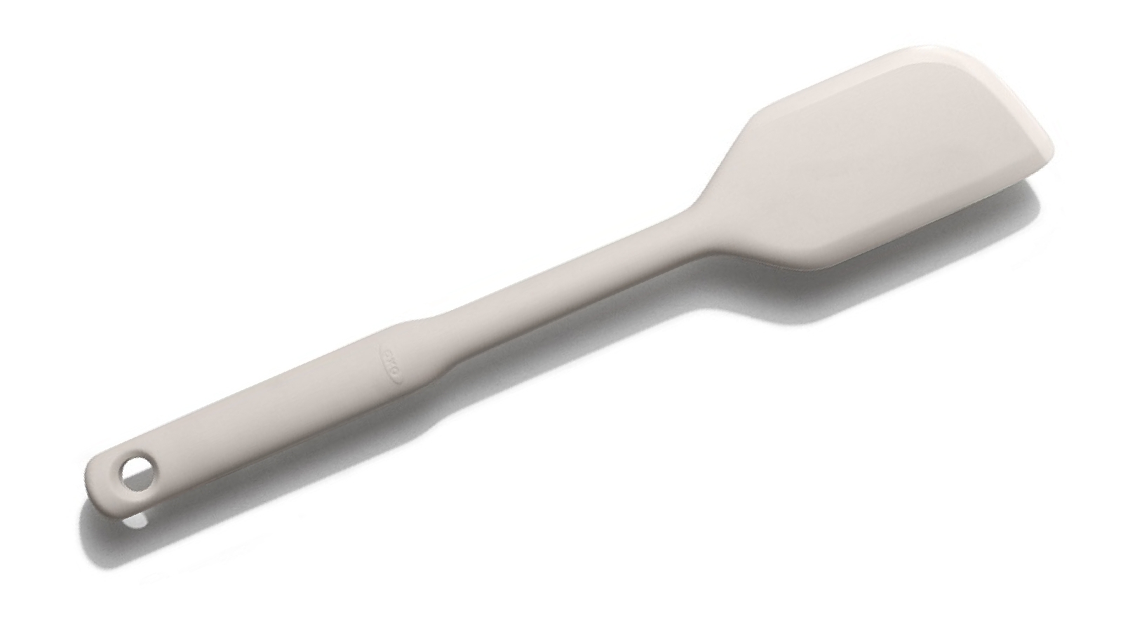 OXO Good Grips Silicone Spatula - 30cm
