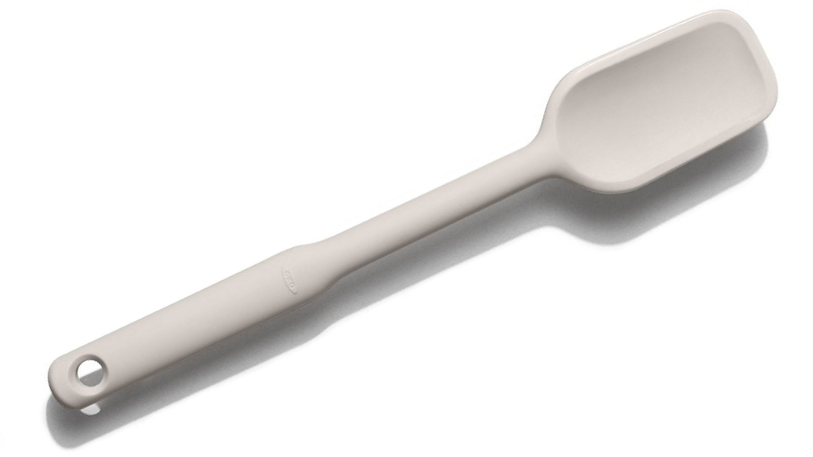 OXO Good Grips Silicone Spoon Spatula - 30cm