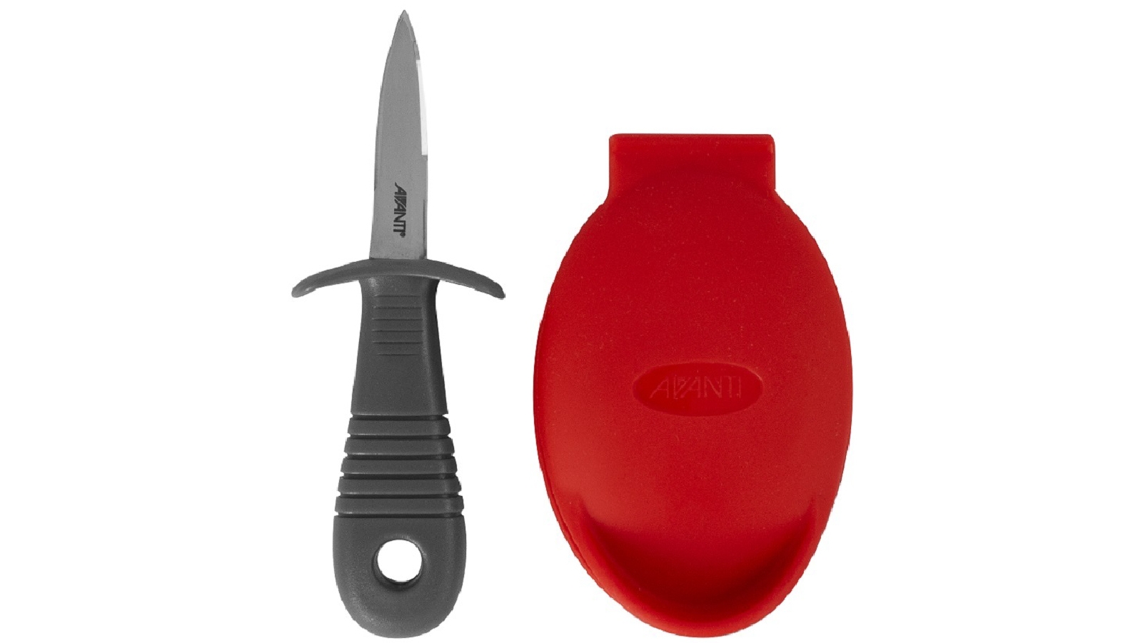 Avanti Oyster Shucking Set