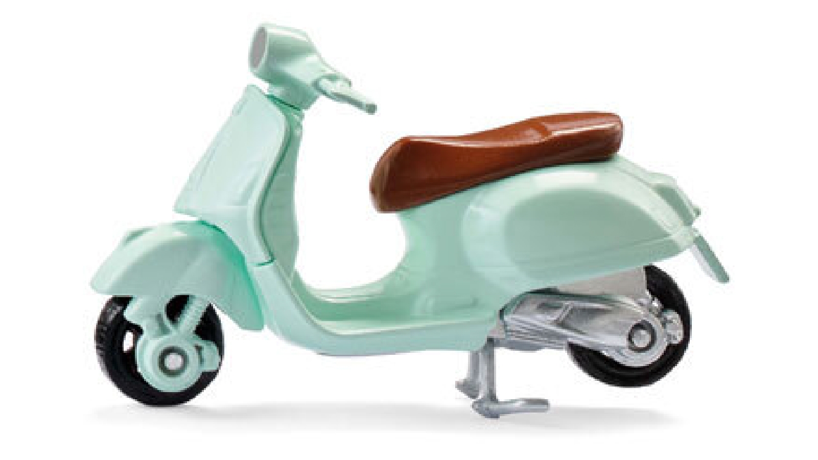 Siku Vespa 125 GTS Super