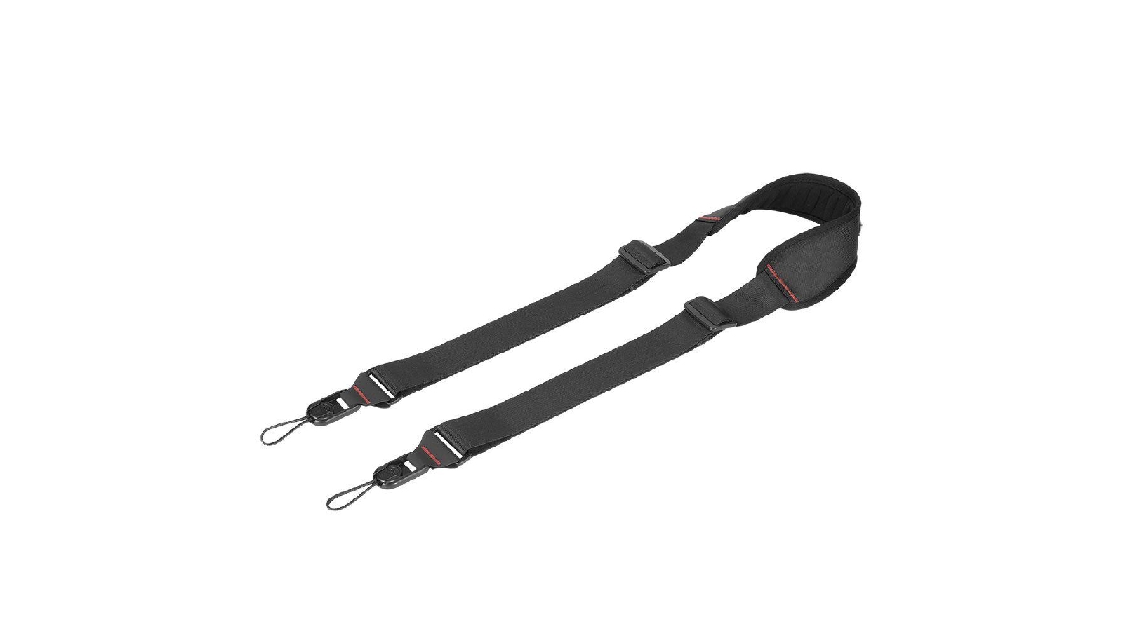 SmallRig PSC2428 Camera Shoulder Strap