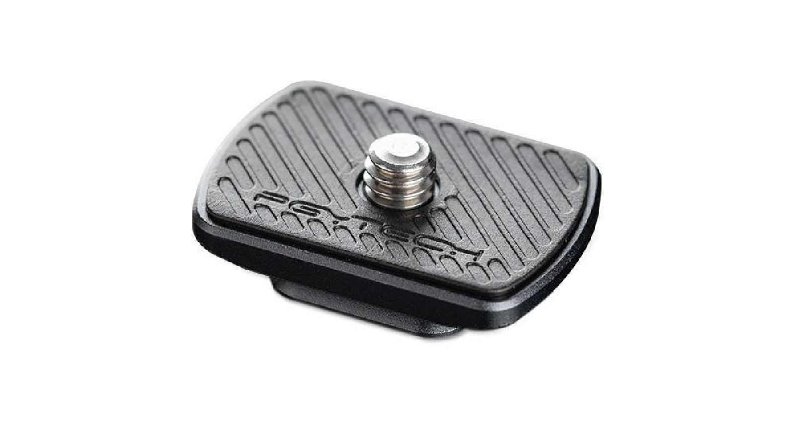 Pgytech Nano Snap Lock Plate