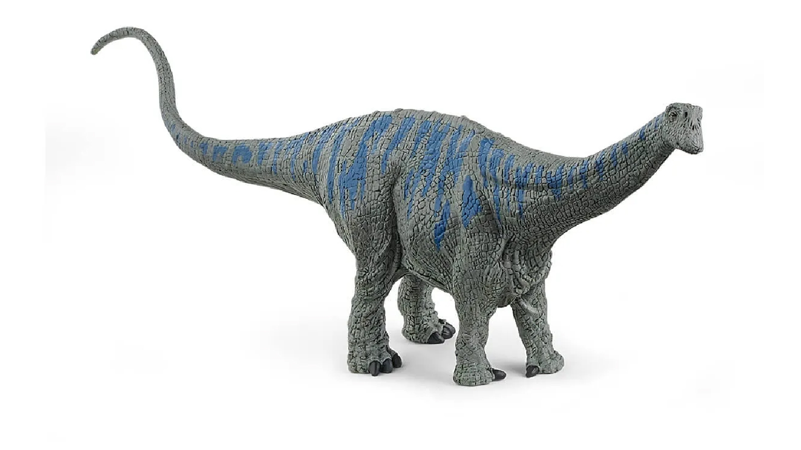 Schleich - Brontosaurus