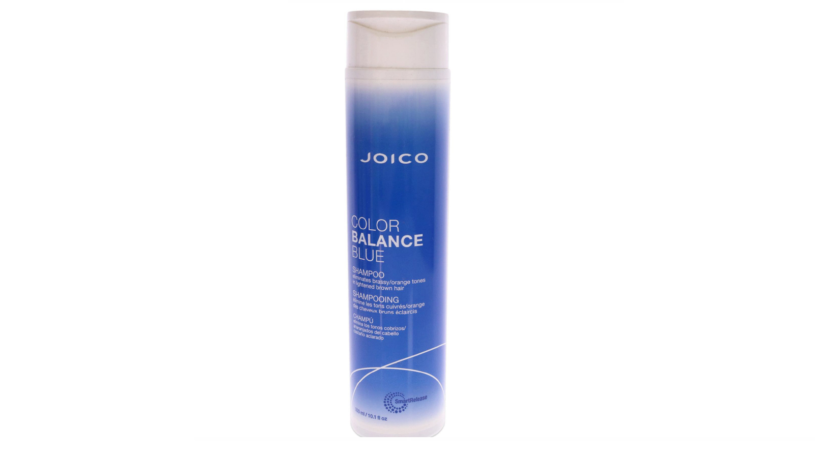Joico Color Balance Blue Shampoo Harvey Norman