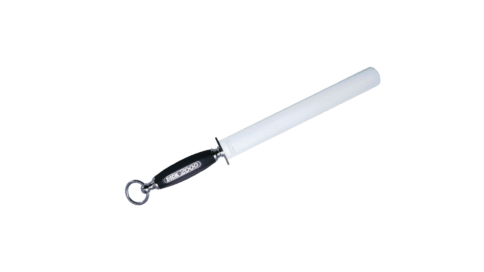 F.Dick 2000 Flat Steel - 28cm