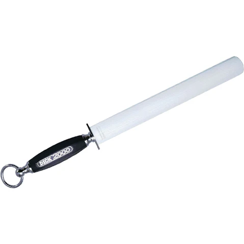 F.Dick 2000 Flat Steel - 28cm