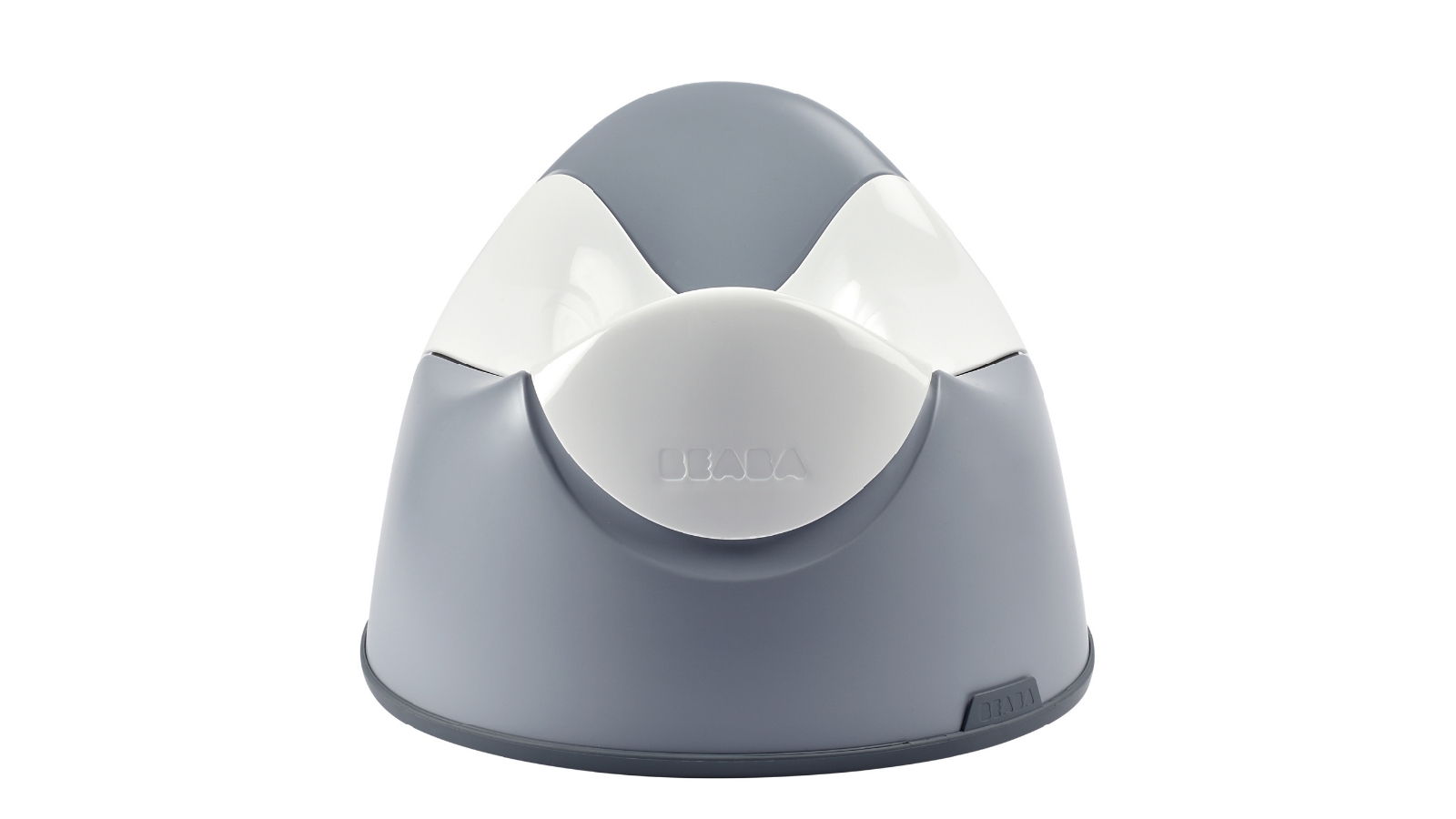 Beaba Training Potty - Light Mist