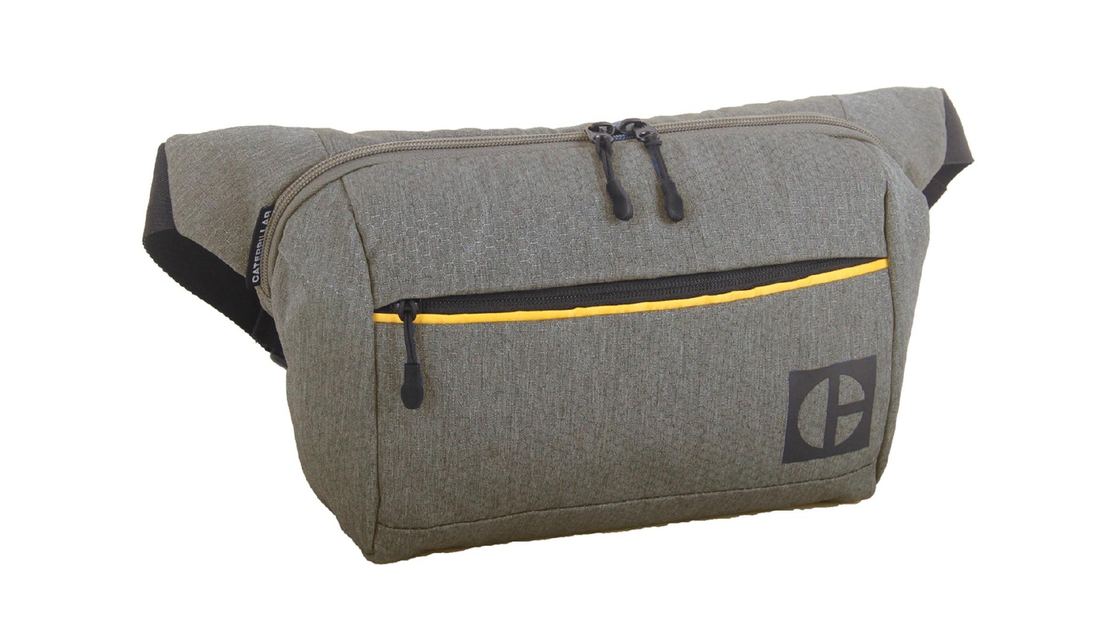 Update 162+ caterpillar bags saudi arabia super hot kidsdream.edu.vn