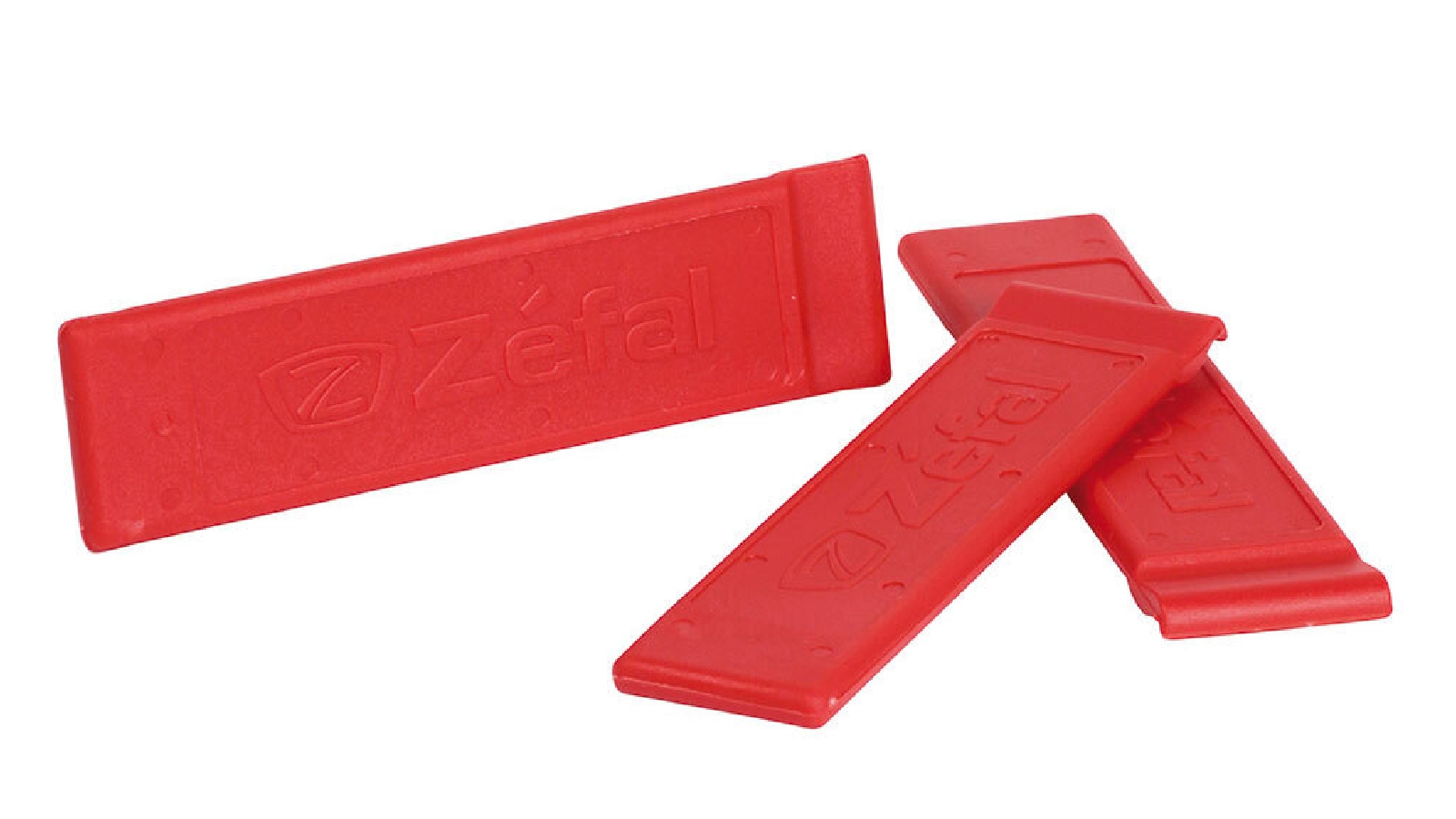 Zefal 3-Piece Z Tyre Levers