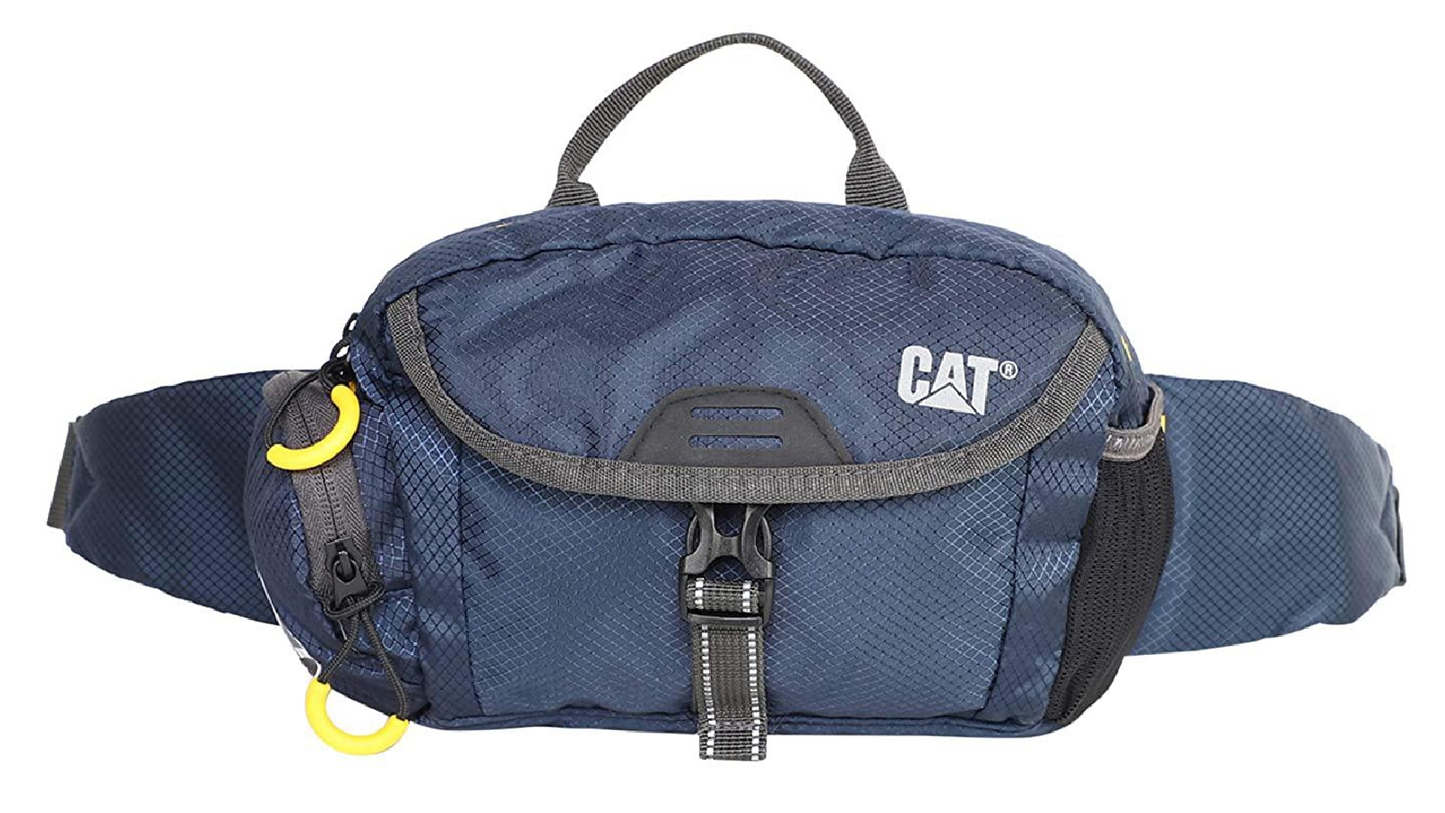 Caterpillar waist bag sale