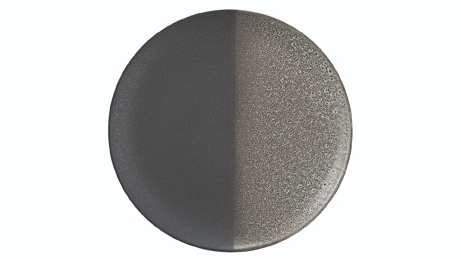 Maxwell & Williams Ceramic Umi Round Platter Plate - 36cm
