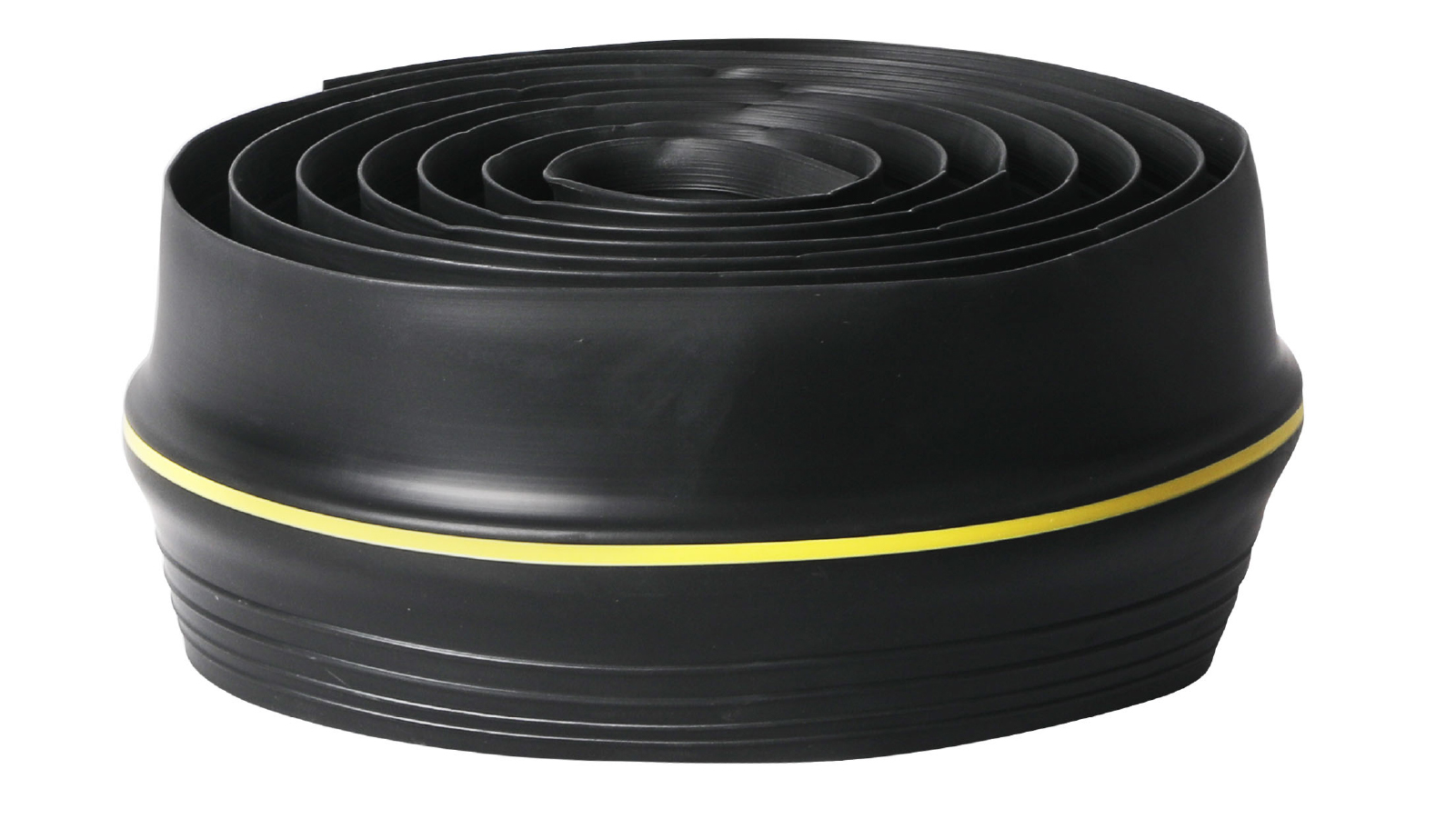 Traderight 6 Meter Garage Seal Door Weather Strip